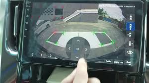 Lnovo 9 Inch 4GSIM+32g D1-PRO3 Android Car Map GPS DVD Setup for Sale