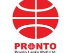 Loading Unloading Assistant (Night) - Piliyandala
