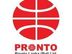 Loading Unloading Assistant (Night) - Piliyandala