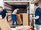 Loading Unloading Helper - Horana