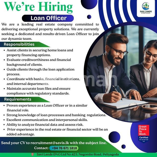 2b51ea85-1271-457e-84dc-d6ebfc9041d2