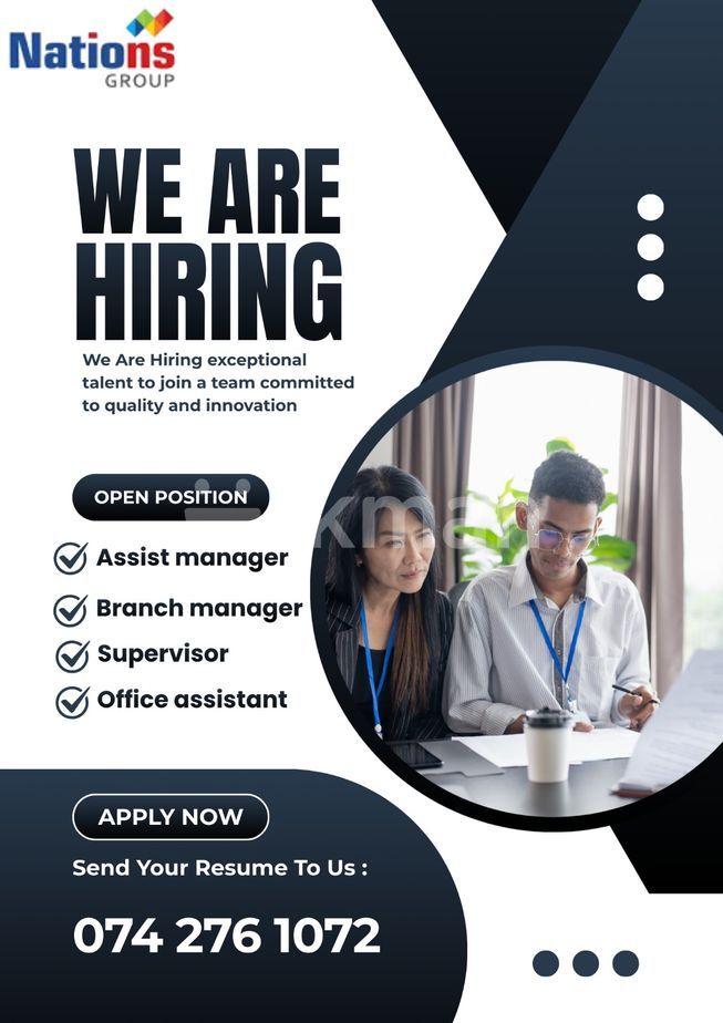 3ab56e49-0ba1-4cdf-9663-1b5cdedfa83f