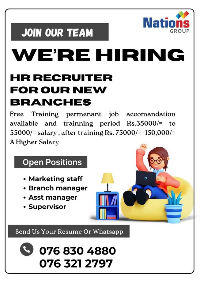 521603b4-c47c-41a3-8f99-619dae54dabe