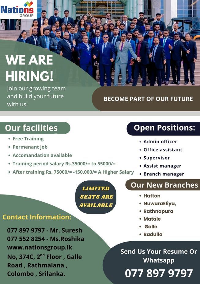 37e8be0c-35b3-444f-b16e-032ff5da7b22