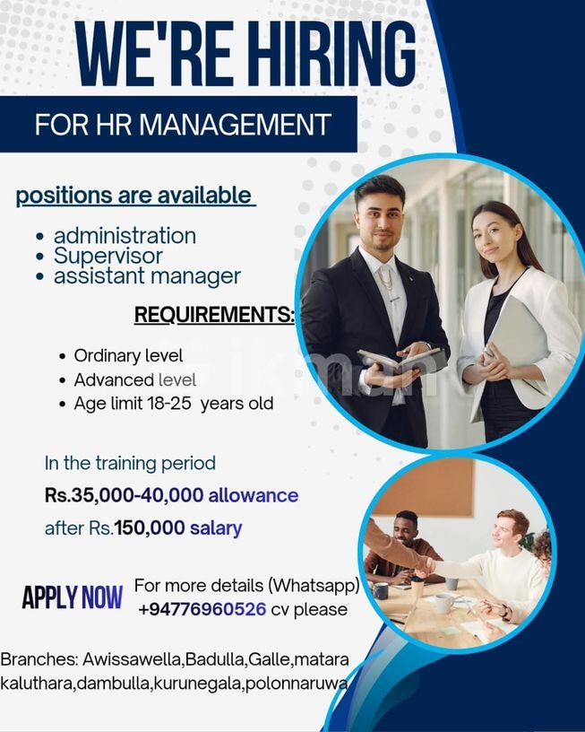 f1788f9b-517a-42a0-b02c-1083aac5901a