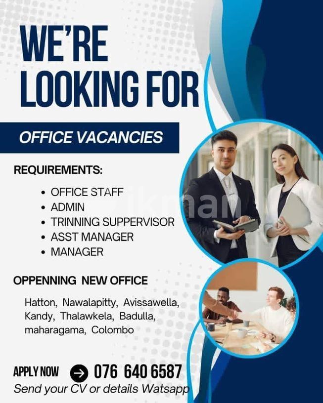 12a31f8d-895d-4bd4-b3fc-f8bde0278753