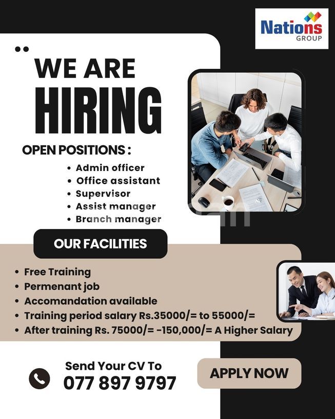 2da05e33-3226-4d48-a6f7-c078a88b750d