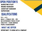 Location Manager