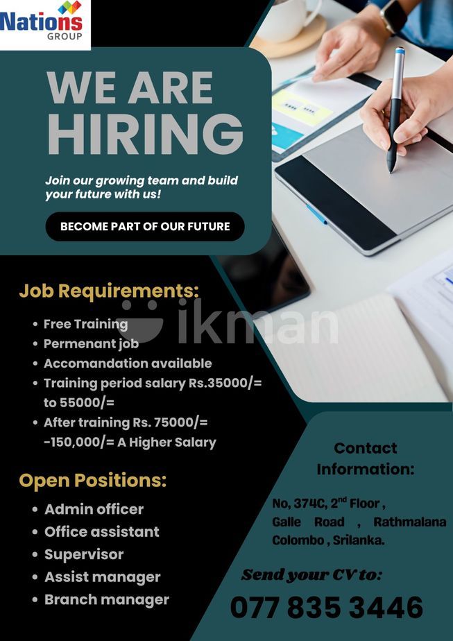 2aa71c35-8fab-4b5f-a01c-a88d2ef317e6