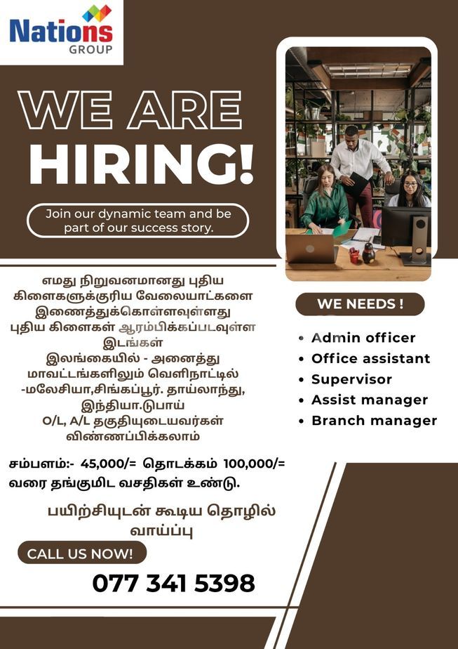 bb30be27-93ff-43de-841a-6247c5512a85