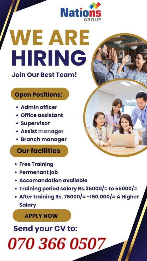 72142abb-de9c-4604-b477-39ca4529ff46