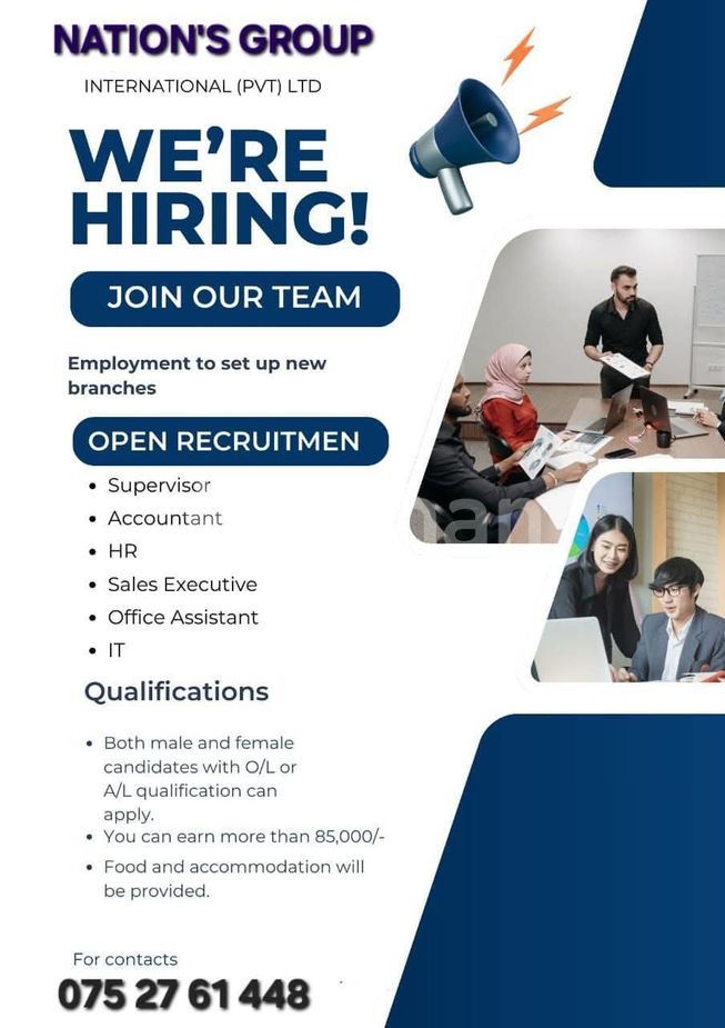 ea1b3fde-2420-444e-9e95-55d0ec095b05