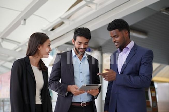 2f4cfcdb-ec66-4364-8192-d26b4aa04798