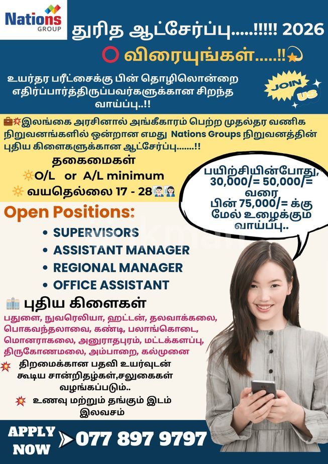 b8bb60ed-e91a-455f-9125-af7ffe3f46cd