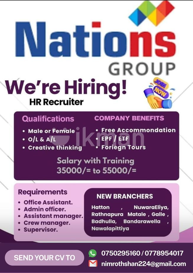 5d86d6af-7d93-4f0f-940f-7be05507ecdc