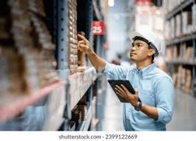 bcf94afc-5971-41e9-b581-2fbbb876c955