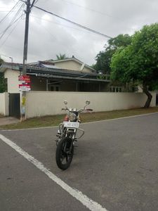 Loncin CD 2005 for Sale