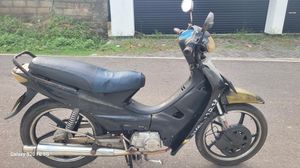 Loncin CD 2011 for Sale