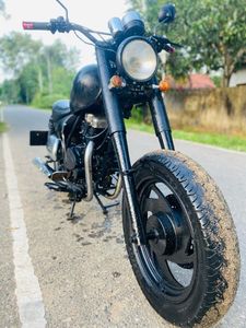 Loncin LX 2004 for Sale