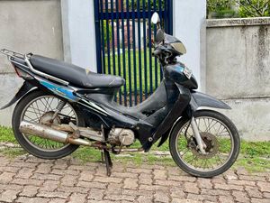 Loncin LX 2006 for Sale