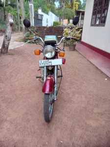 Loncin LX 2007 for Sale Loncin LX 2007 for Sale