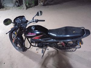 Loncin LX 2012 for Sale