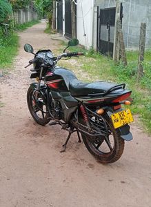 Loncin LX 2013 for Sale