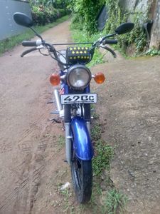 Loncin LX 2025 for Sale