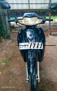 M110 Mikado 2010 for Sale