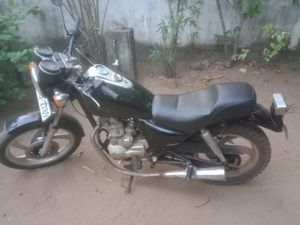 Loncin WC 2004 for Sale