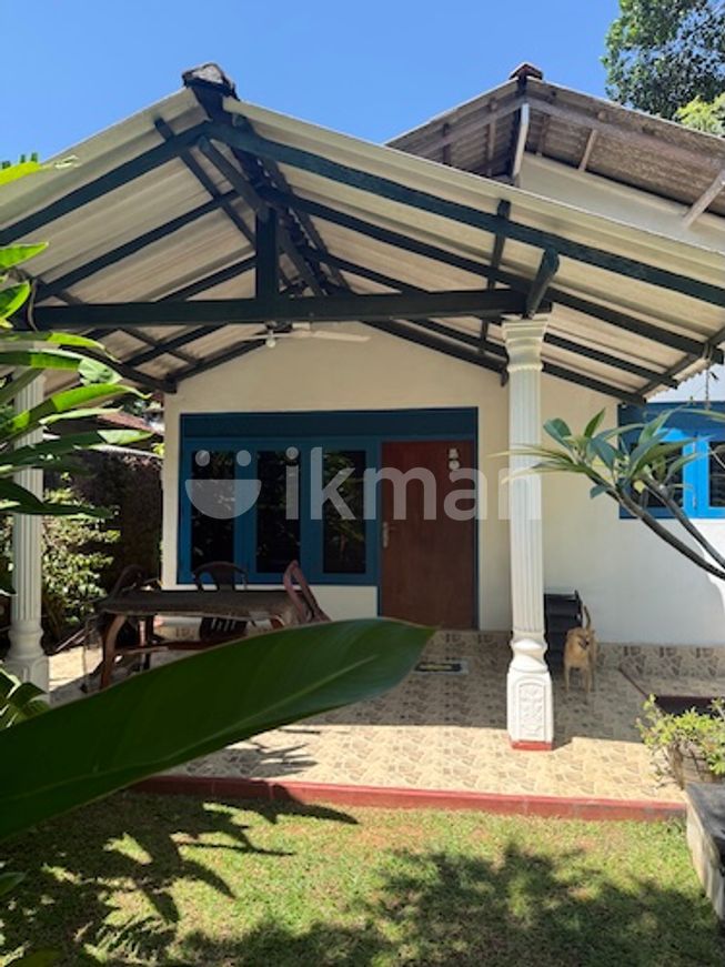 d4d31fea-1f5b-4c56-aab3-b237f9ff049a