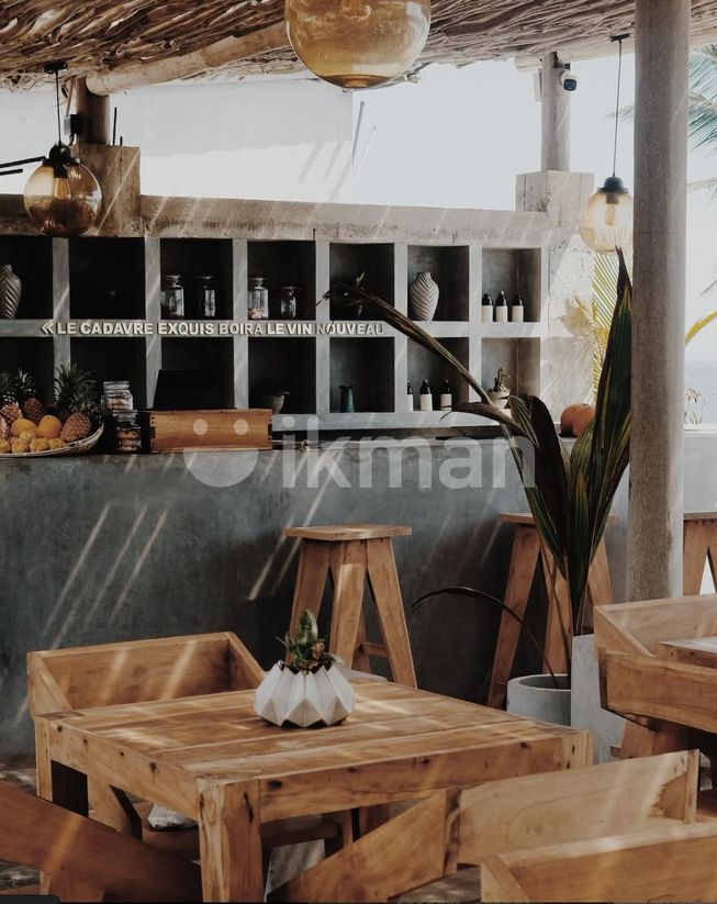 9aa0c7f0-1b1b-4446-b648-4776b280d400