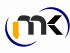 Maintenance Technician