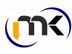Maintenance Technician