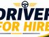 Private Driver in Moratuwa