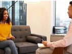 Personal Counsellor ( Female only )