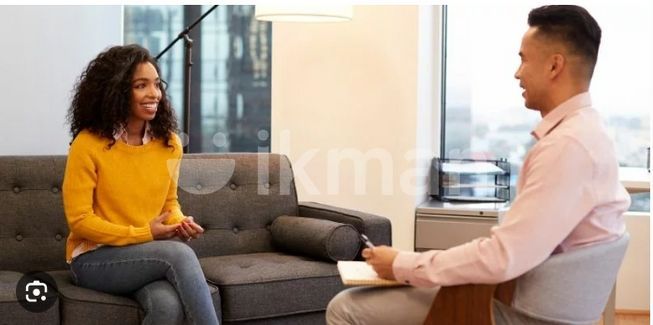 aea5b3c2-1d87-4ebb-bef1-54b2831e232d