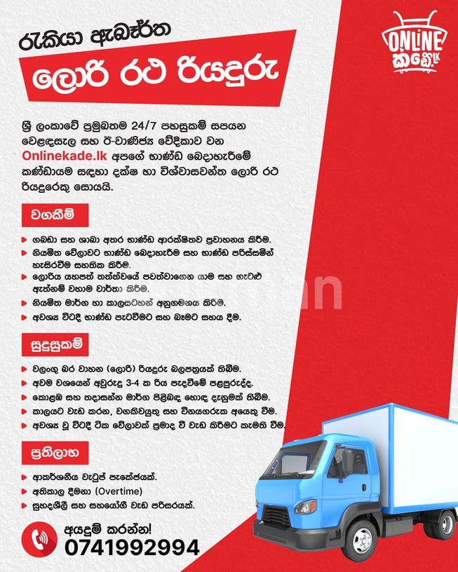 10d79720-4936-4dba-991f-6e85bfa05e5e