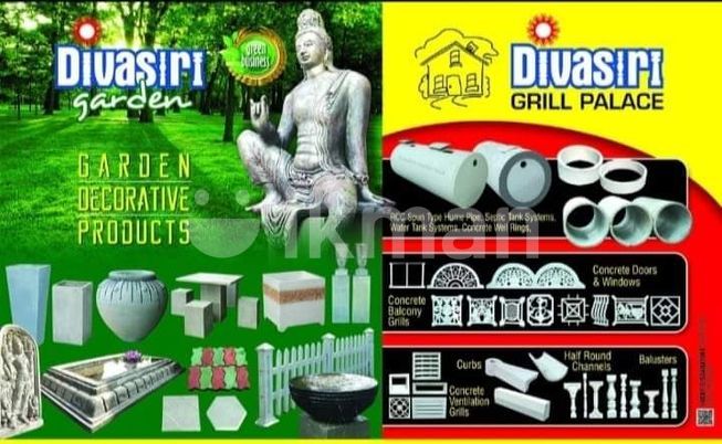 20ed3a78-be00-467b-82bf-80b6bdc1f298