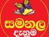 ලොරි රථ රියැදුරු - කටුනායක