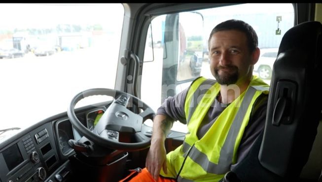 83f4e6c4-5fe2-49a0-8898-cadea8424501