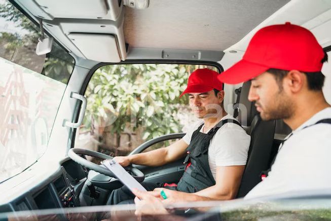 0eee7835-d923-4ed0-9f16-c38720cebc80