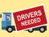 Lorry Driver 75000 Salary