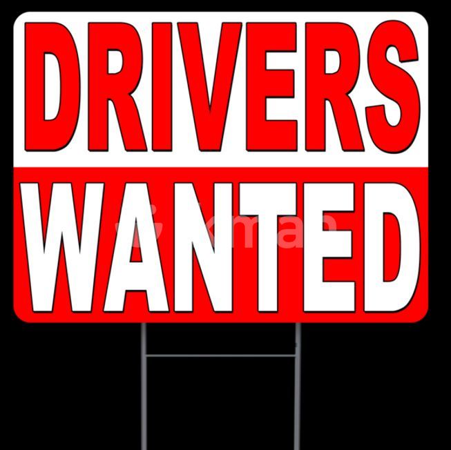 2f628626-8b80-4162-b9e0-df5b821879e3