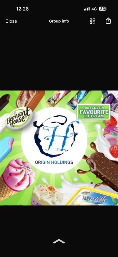 fffd7af7-3daf-42ce-9f44-0335d2e00ec8