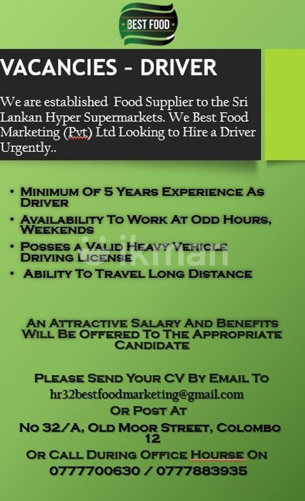 402c563d-c43a-4b5b-93db-ffb1f8acbb21