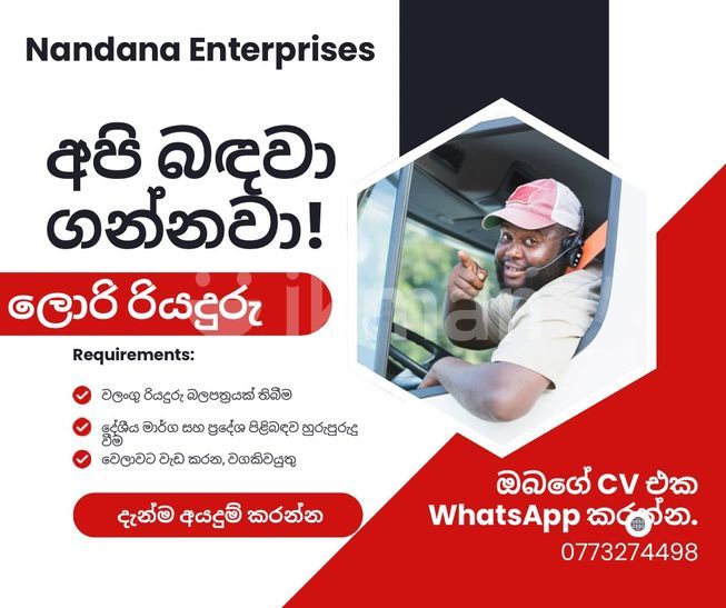 03a66e64-6969-4dea-a7fd-454cef06b10c