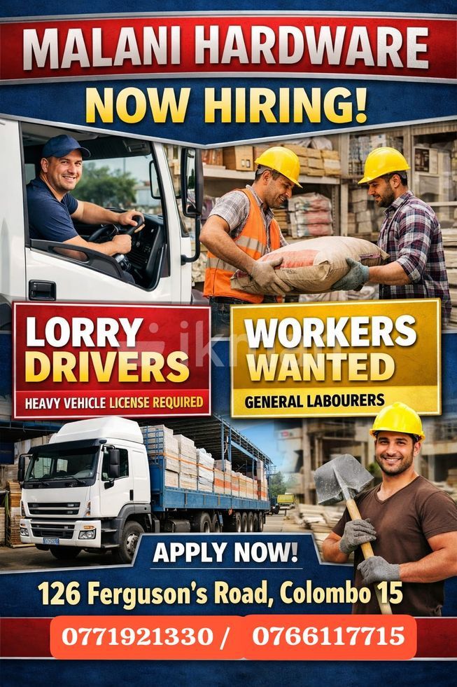 90a47e02-9e6a-428f-aa22-a01b032b4a93