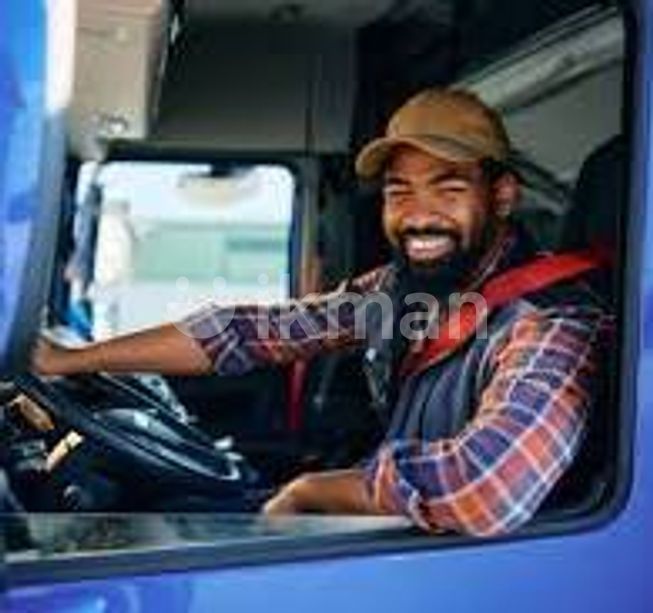 06d60c58-d300-4608-b58f-95bfbe9fd3bd