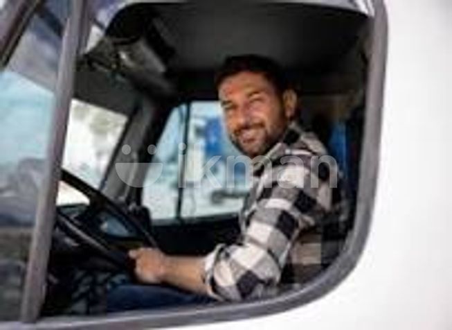 d147b214-ce4f-4942-bbcb-8602d3af87ec